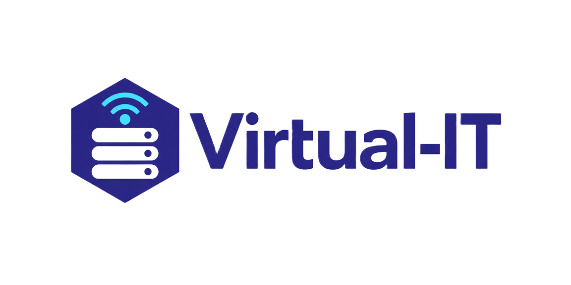 Virtual-IT